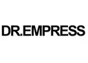 DR.EMPRESS
