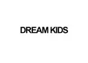 DREAM KIDS