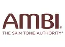 AMBI