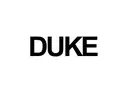 DUKE