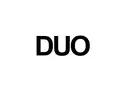 DUO