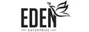 EDEN