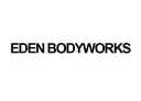 EDEN BODYWORKS