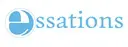 ESSATIONS
