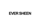 EVER SHEEN
