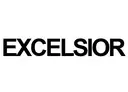 EXCELSIOR