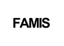 FAMIS