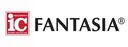 FANTASIA