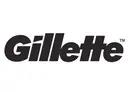 GILLETTE