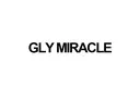 GLY MIRACLE