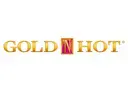 GOLD'N HOT