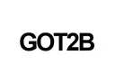GOT 2B