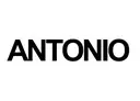 ANTONIO