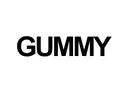 GUMMY
