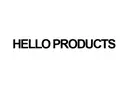 HELLO PRODUCTS