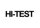 HI-TEST