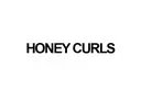 HONEY CURLS