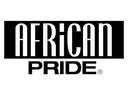 AFRICAN PRIDE