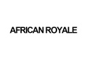 AFRICAN ROYALE