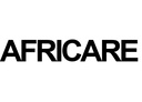AFRICARE