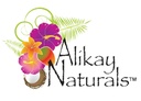 ALIKAY NATURALS