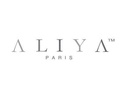 ALIYA