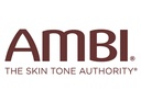AMBI