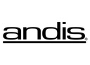 ANDIS