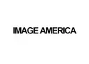 IMAGE AMERICA