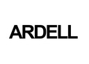 ARDELL