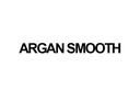 ARGAN SMOOTH