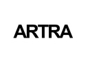 ARTRA