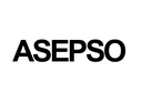 ASEPSO