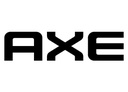 AXE