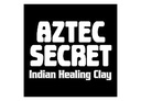 AZTEC