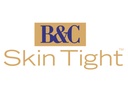B&C SKIN TIGHT