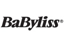 BABYLISS