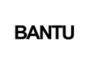 BANTU