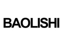 BAOLISHI