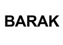BARAK