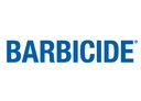 BARBICIDE