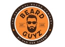 BEARD GUYZ