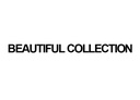 BEAUTIFUL COLLECTION (CLAIROL)