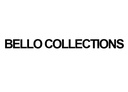 BELLO COLLECTIONS