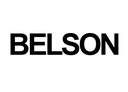 BELSON PRO