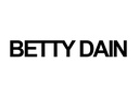 BETTY DAIN