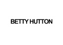BETTY HUTTON