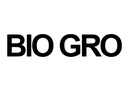 BIO GRO