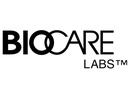 BIOCARE