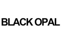 BLACK OPAL